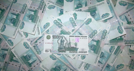 Выиграть в лотерею суперприз