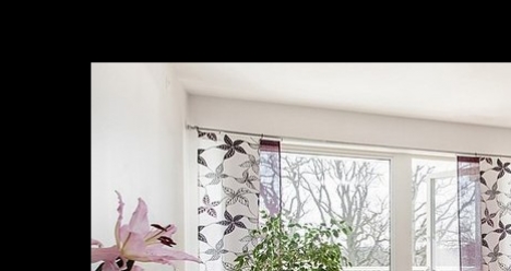 6 июля 2014 г выйграли квартиру