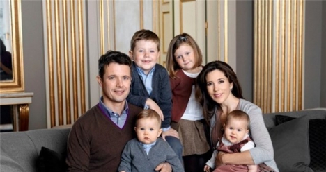 Я удачно выхожу замуж в январе 2015 года!!!