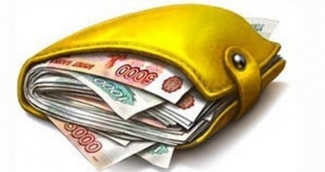 продать дачу дорого