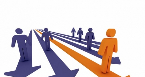 МОЯ НОВАЯ СФЕРА ДЕЯТЕЛЬНОСТИ