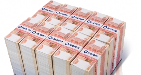 выйгрыш в 5000000 рублей в июне 2014