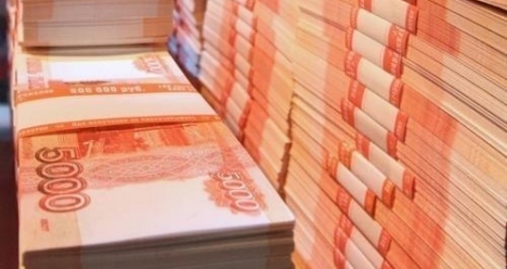 Выигрыш в лоторею