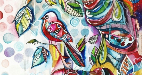 счастье семейное