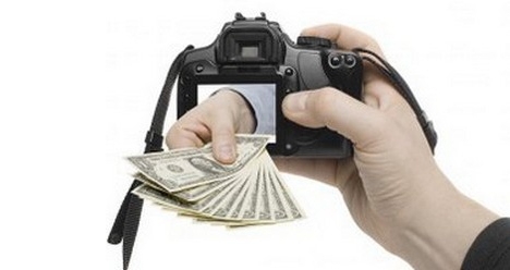 Много платёжеспособных клиентов