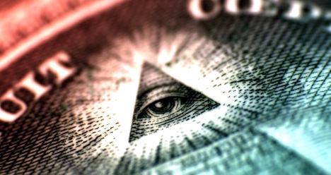 Рост клиентуры с достатком