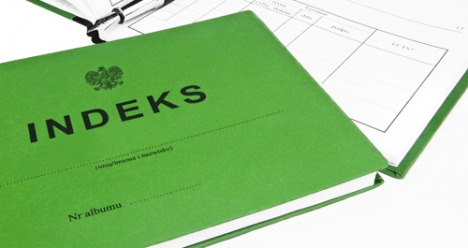 Сдать сессию за первым разом