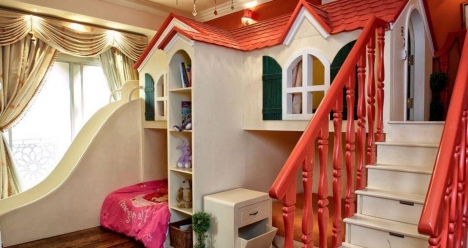 1 млн долларов сша