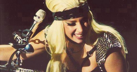 моя любимая и любящая девушка, партнер по жизни