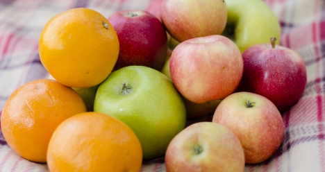 Мои стихи покупают известные артисты