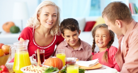 Здоровый, хороший, счастливый второй ребенок от мужа в 2015