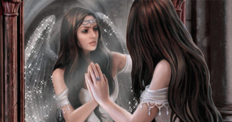 купить квартиру