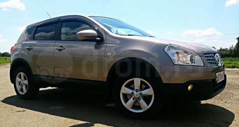 МОЙ Автомобиль