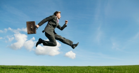 хорошая работа по способностям с зарплатой