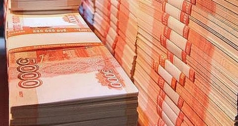 Я выйграла супер приз