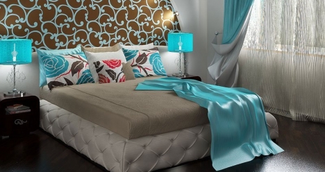 Скорый переезд в элитную квартиру с пользой для всех