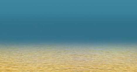 выиграть джекпот