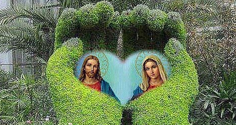 Моя счастливая семья: мама, дочка, сын и Я....и ещё МУЖЧИНА