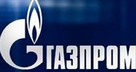 Высокооплачиваемая интересная работа!