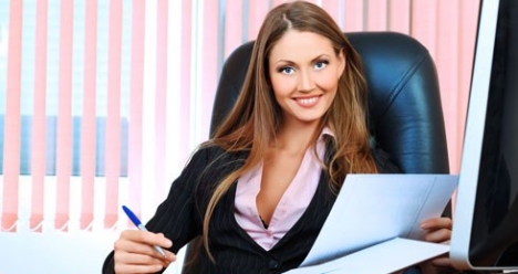 ПОВЫШЕНИЕ ПО СЛУЖБЕ С УВЕЛИЧЕНИЕМ ЗАРПЛАТЫ