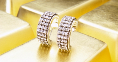 Семья в Австралии с любимым человеком