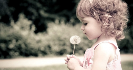 Я забеременела здоровым ребёночком!!!