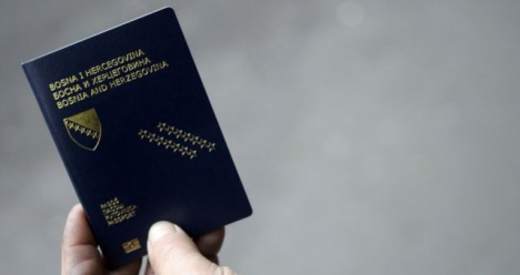 Хочу чтоб мои трое старших детей: Артур, Мариам и Арам получ