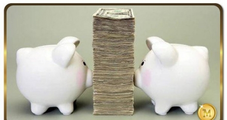 быстрое и глобальное развитие моего бизнеса