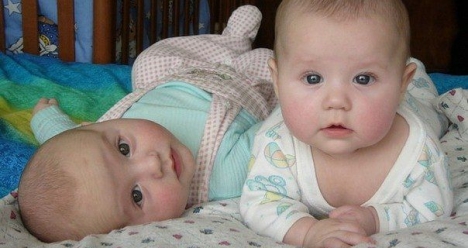 хочу родить здорового ребеночка в 2015 году!!!!!!