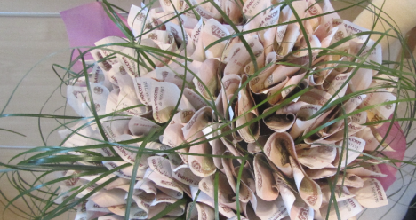 зарабатывать 300 тыс.в месяц