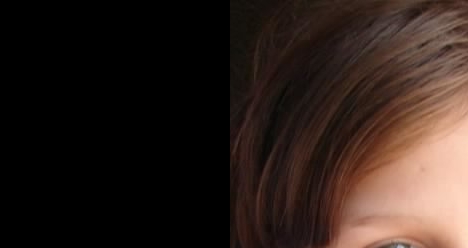 общение с нужным мне человеком Анастасией