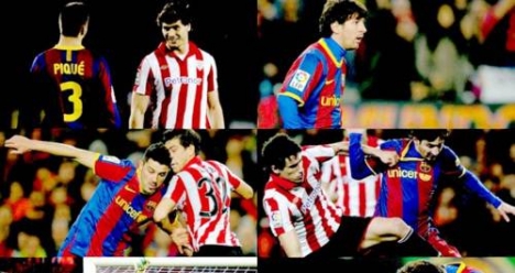 Успешная футбольная карьера сына!