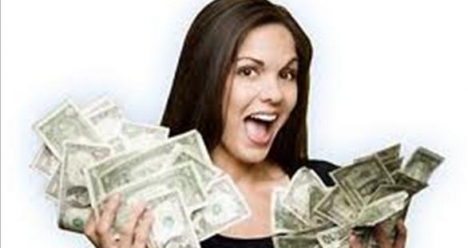 я устроилась на высокооплачиваемую работу до 20 июля 2014 г