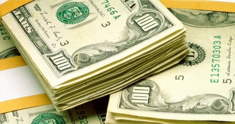 Срочно разрешить все материальные проблемы!!!возможности!!!!