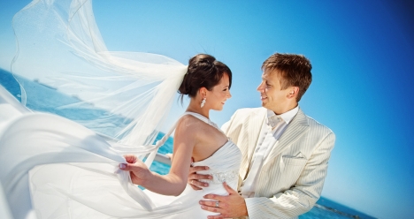 хочу выйти замуж