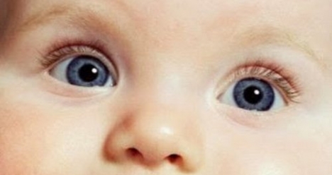 Желаю забеременеть сыночком до конца лета 2014 года .