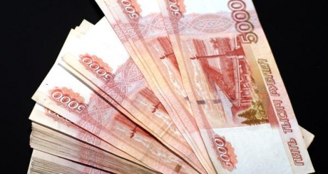 Семейный доход от 100000 рублей в месяц на двоих