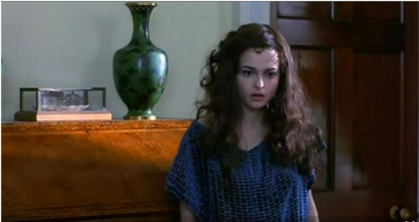 Идеальная внешность