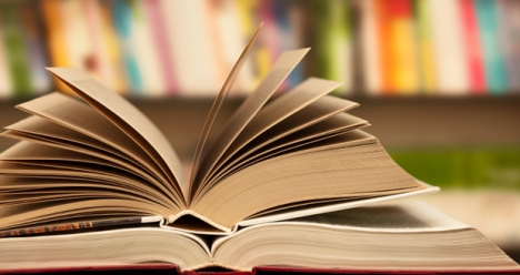 Успешные результаты творческих проектов