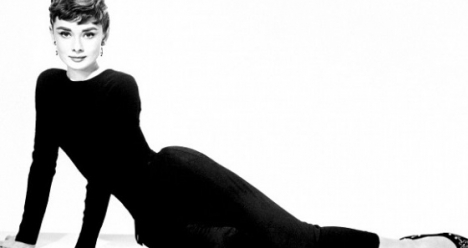 Посмтройнеть на 17 кг