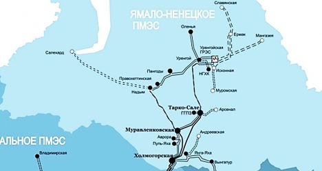 Успех компании