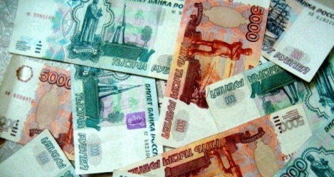 Быть богатой и красивой