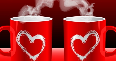 Моя взаимная любовь