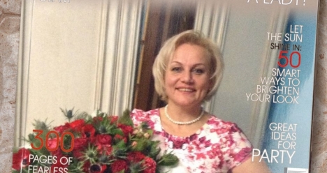 Интересная высоко оплачиваемая работа