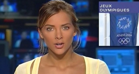 Работа моей мечты, дающая мне реализацию, богатство и славу!