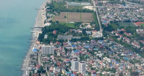 Продажа квартиры