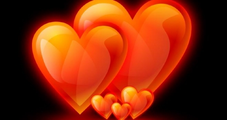 Моя любимая работа в Винтаже