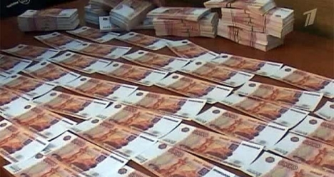 Я построила мост к Веронике