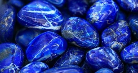 Моя любимая работа в Винтаже