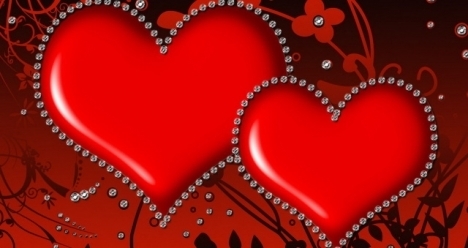 Моя взаимная Любовь с Павлом Сидоровым.